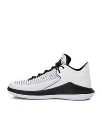 jordan low xxxii