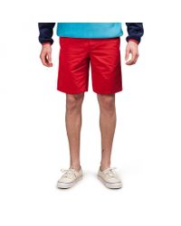 Norse Projects Shorts for Men - Up to 65% off at Lyst.com