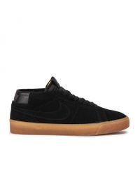 nike sb zoom blazer chukka