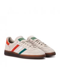 adidas spezial saint patrick