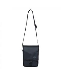 tnf shoulder bag