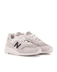 new balance 997 jol