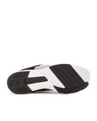 new balance m1500 psk