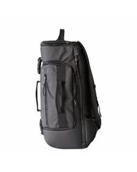 adidas day one backpack