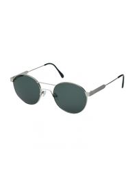 Han Kjobenhavn Sunglasses for Men - Up to 55% off at Lyst.com