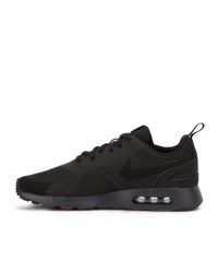 air max vision prm