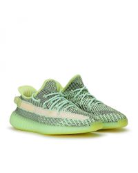 adidas Yeezy Boost 350 V2 ' in Neon 
