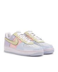 air force one easter pack