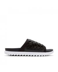 cheap mens nike slides