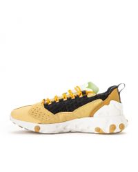 nike sertu the 10th