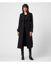 north face spyder jacket