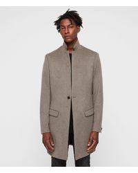 brooks bomber jacket