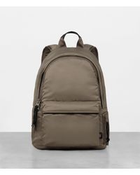 all saints backpacks