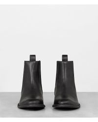 danner elk hunter boots