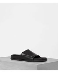 allsaints