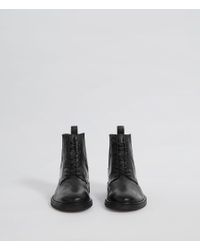 all saints perch boot