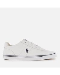 fake polo logo