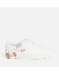 Shop Ted Baker from $19 | Lyst
