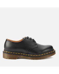 Dr Martens 1461 for Women - Up to 54% off at Lyst.co.uk