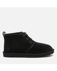 ugg womens high tops