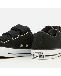 acheter converse pas cher