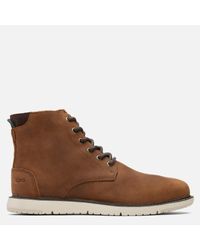 toms boots uk
