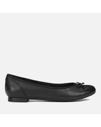 Shop Clarks from $33 | Lyst