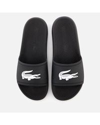 lacoste essential macys