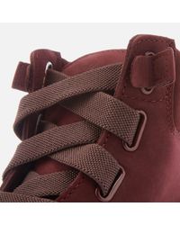 timberland 6 inch premium convenience boot