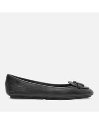 MICHAEL Michael Kors Ballet flats and pumps for Women - Up to 57% off at  Lyst.com