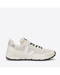Veja Sneakers for Men - Up to 59% off at Lyst.com