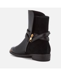 ugg kelby boot