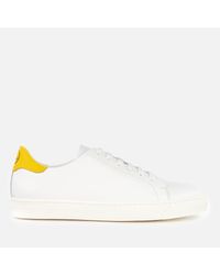 Anya Hindmarch Shoes For Women Up To 75 Off At Lyst Com