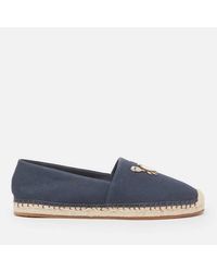 Espadrilles for Women to 70% at