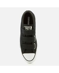 converse 3v