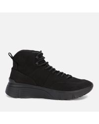 Vagabond Boots for Men - Up to 50% off Lyst.co.uk