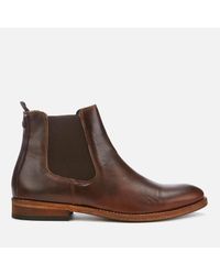 timberland pro flat bottom