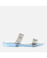 ▷ 71+ Ted Baker Dames Sneakers Sale tot 72% | CoutureFashion.nl