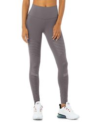 alo pants sale