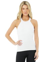 shein activewear
