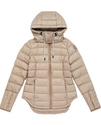 lole malory jacket canada