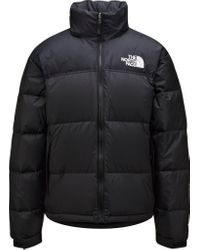 The North Face Nuptse Jackets for Men - Up to 30% off at Lyst.ca