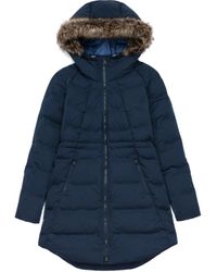 lole malory jacket canada