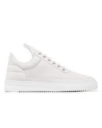 Filling Pieces Shoes for Men - Up to 60% off at Lyst.com