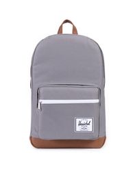 cheapest herschel backpacks