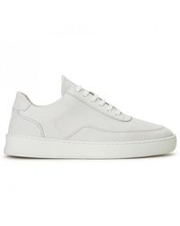 Filling Pieces Shoes for Men - Up to 60% off at Lyst.com