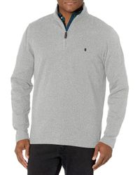 red jacket riverdale