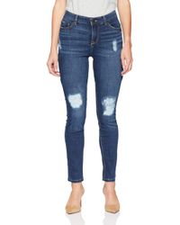 lee dream soft jeans