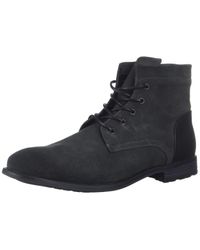 kenneth cole jace boot