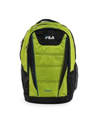 fila jennifer backpack